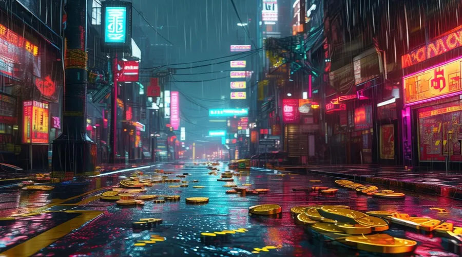 2025.9.4，火柴人对决兑换码大集合，福利满满